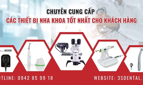 Ông bố Trung Quốc viêm phổi corona ở TP HCM khỏi bệnh