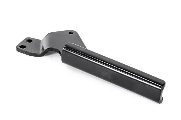 LIFTING (Cod. 402001250)