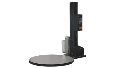 Máy quấn màng pallet TMD-P46P+ (D1500/H2600)