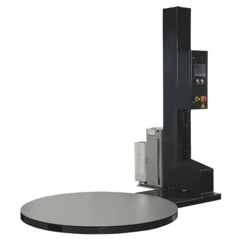 Máy quấn màng pallet TMD-P46P+ (D1500/H2600)