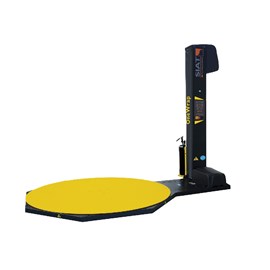 Máy quấn màng pallet ONEWRAP M (H2400)