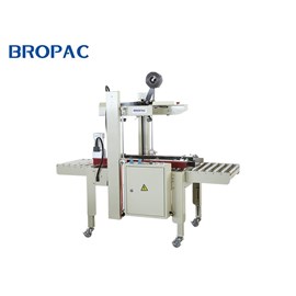 Máy dán thùng carton AS-823A