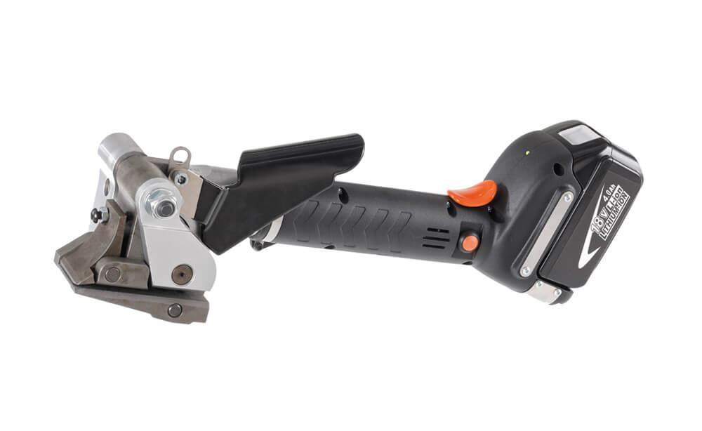 Máy đóng đai thép ITA84 (84-271)