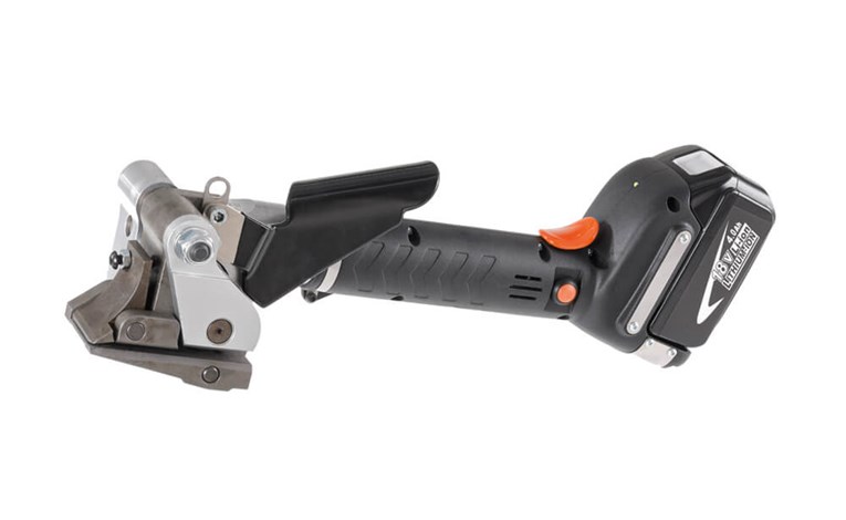 Máy đóng đai thép ITA84 (84-271)