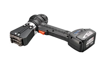 Máy đóng đai thép ITA85 (85-271)