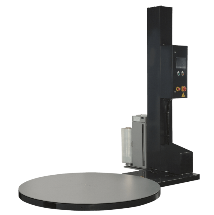 Máy quấn màng pallet TMD-P46P+ (H2200)