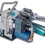 Pneumatic plastic strapping machine Itatools ITA-14