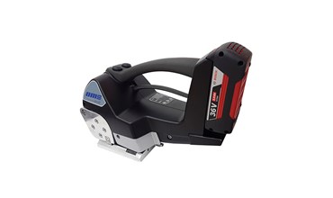 POWER STRAPPING ITA27