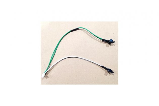 SWITCHES KIT (Cod. 521015000)