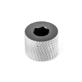 Roller Tension (Cod. 402011120)