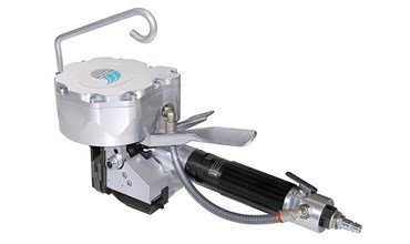 Máy đóng đai thép ITA40 (40-271)